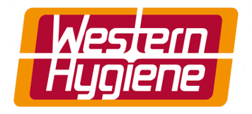 Western Hygiene